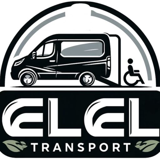 ELEL TRANSPORT